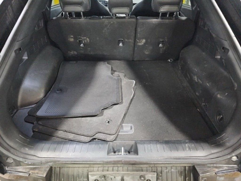 Used 2024 Kia EV6 Light AWD/4WD image 17