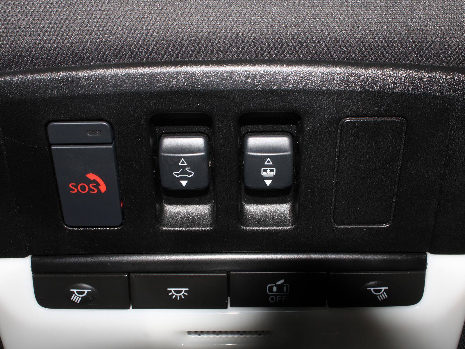 Used 2022 Mitsubishi Outlander SEL AWD/4WD image 13