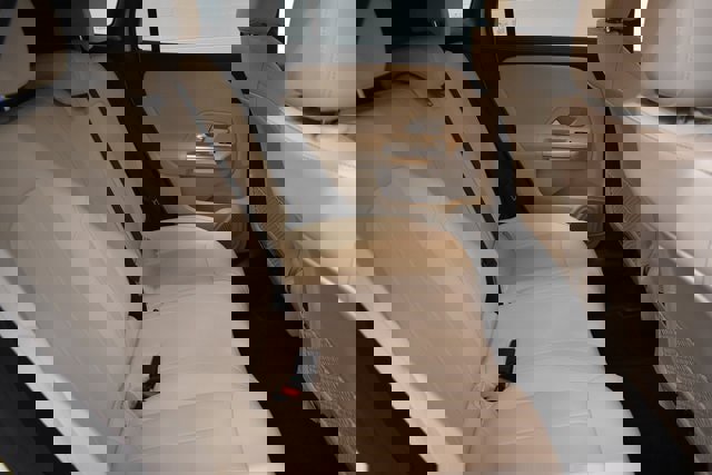 New 2026 Mercedes-Benz GLA 250 4MATIC image 20