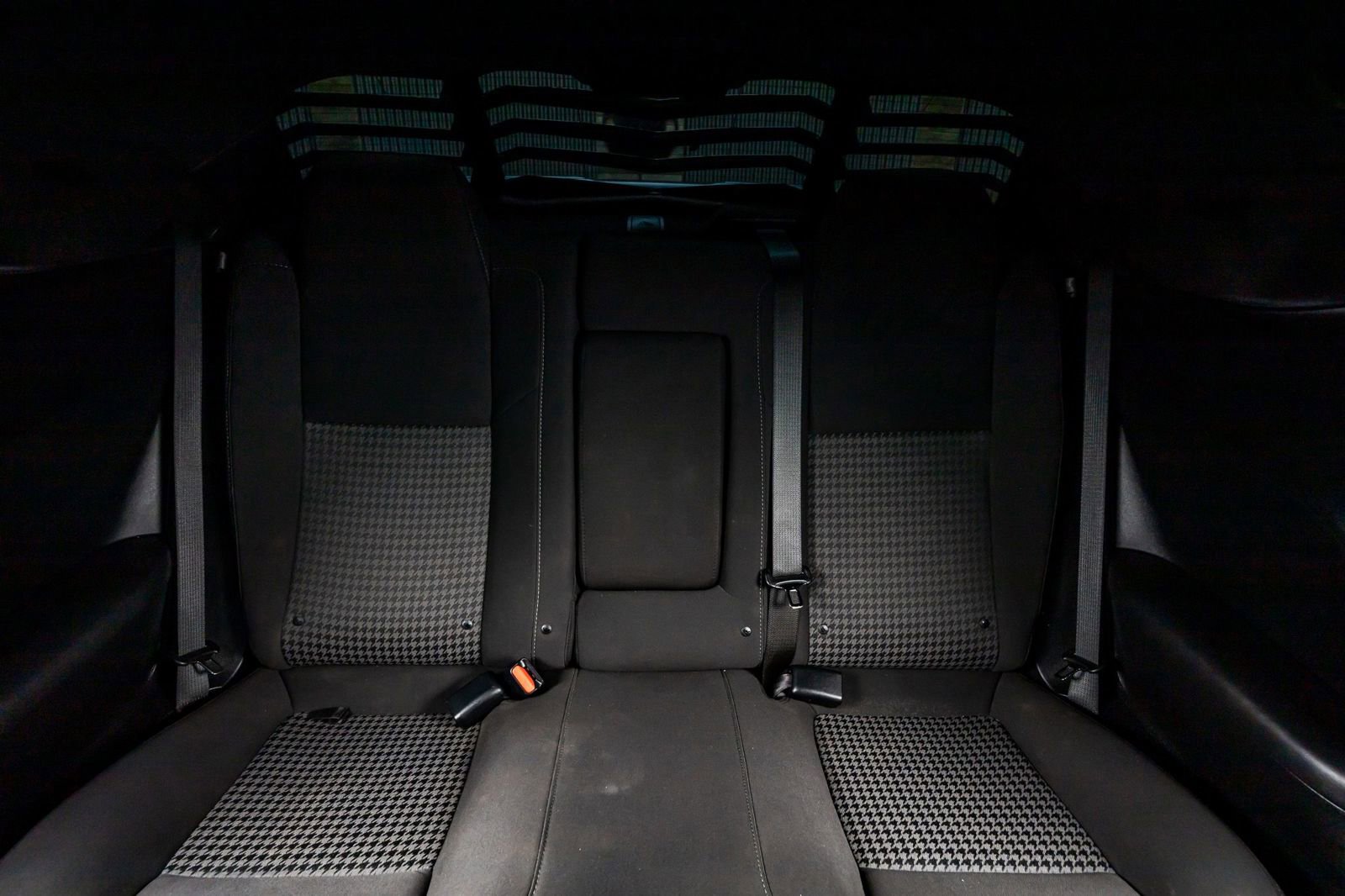 Used 2020 Dodge Challenger GT w/ Blacktop Package image 27