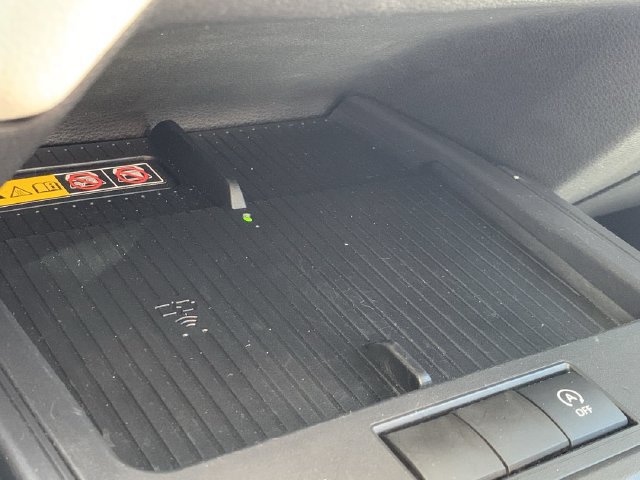 Used 2026 Toyota Corolla Cross LE FWD image 25