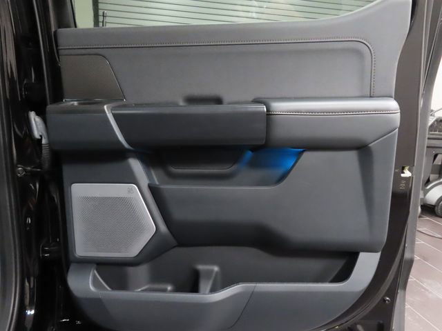 Used 2022 Ford F150 Raptor w/ Equipment Group 801A High AWD/4WD image 14