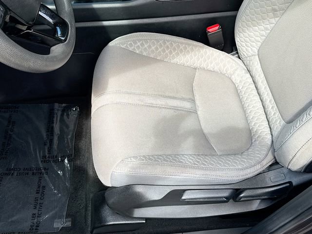 Used 2023 Honda Pilot LX image 19