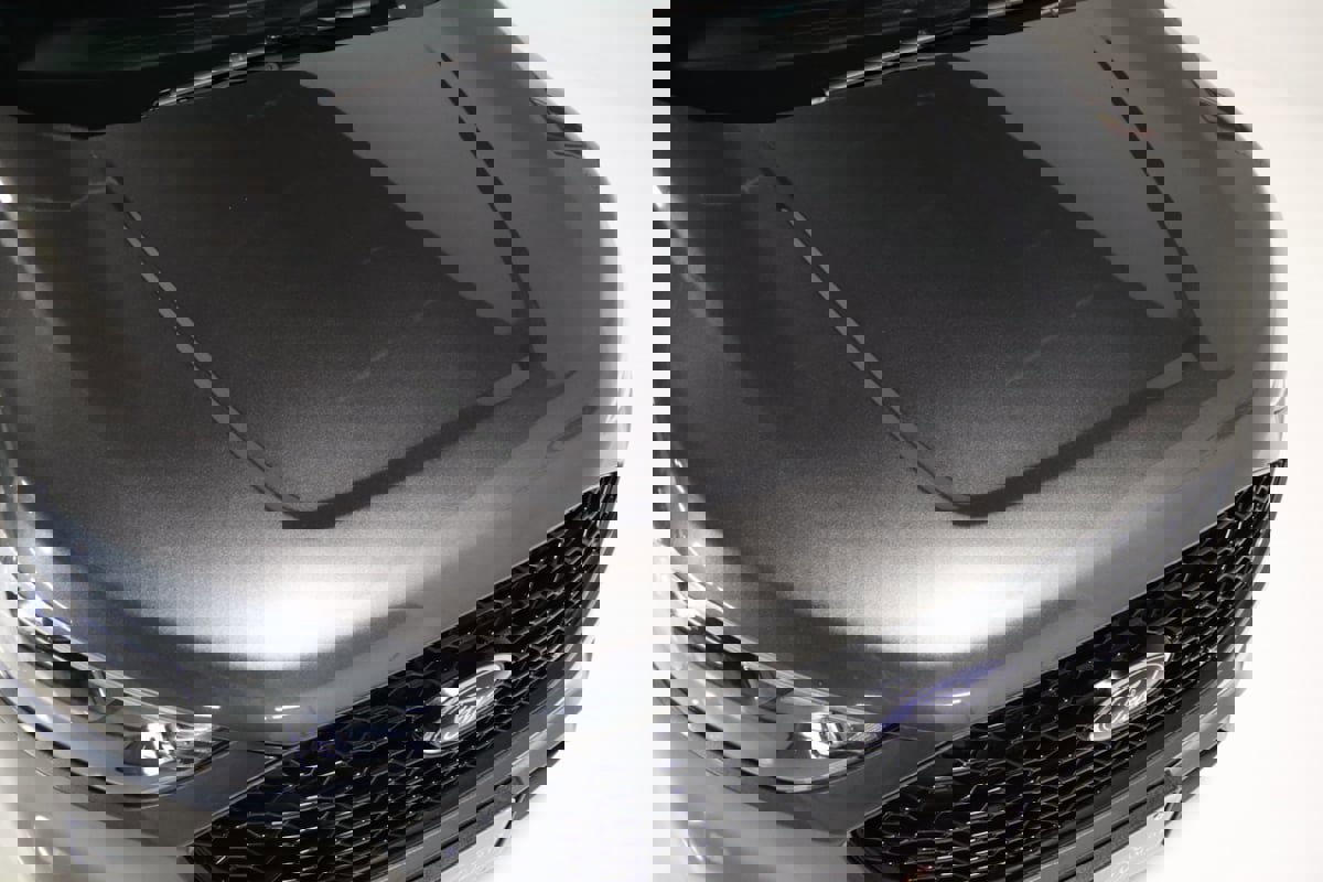 Used 2019 Ford Edge ST w/ Cold Weather Package image 23