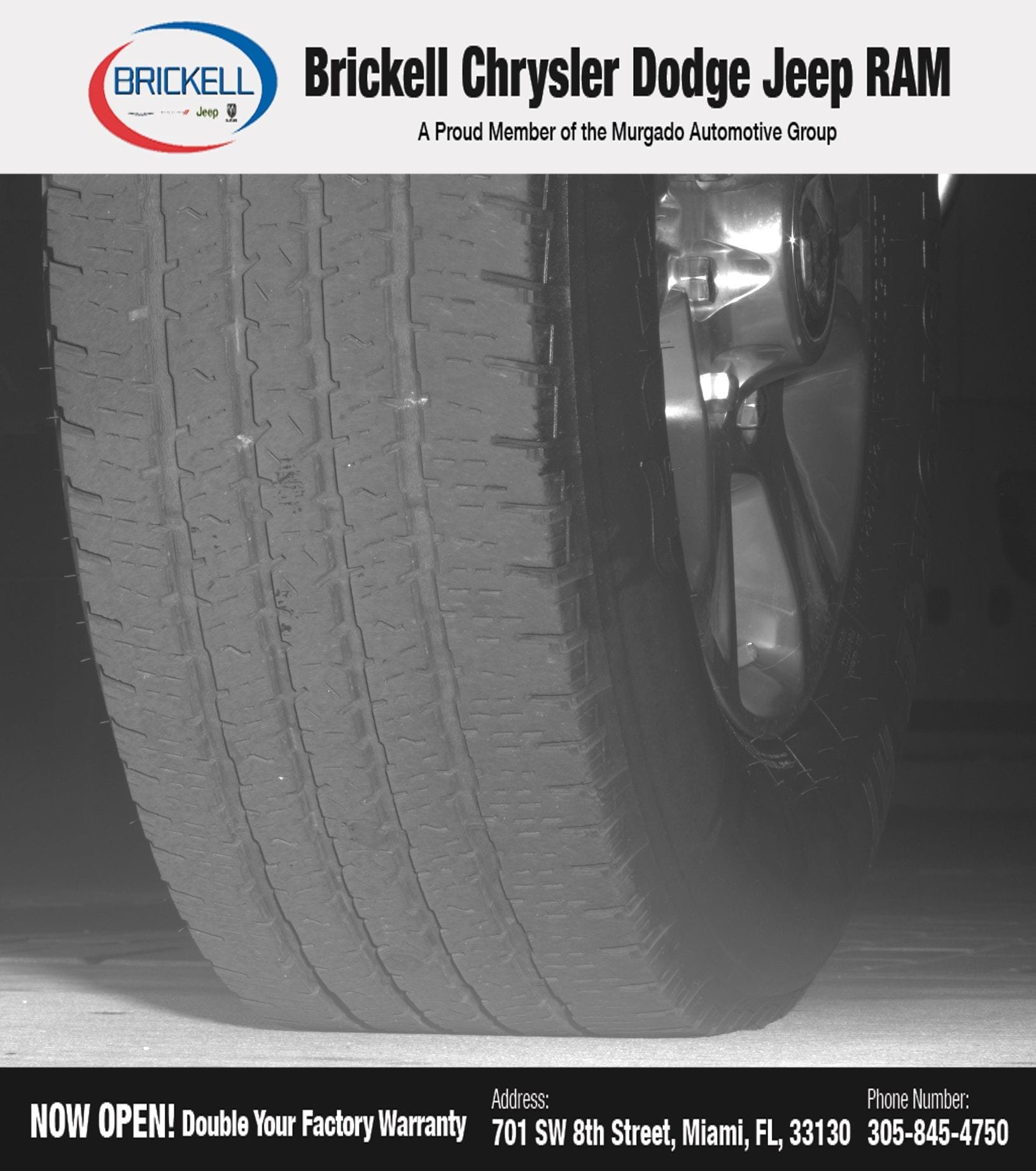 Used 2022 RAM 2500 Big Horn w/ Level A Equipment Group AWD/4WD image 13