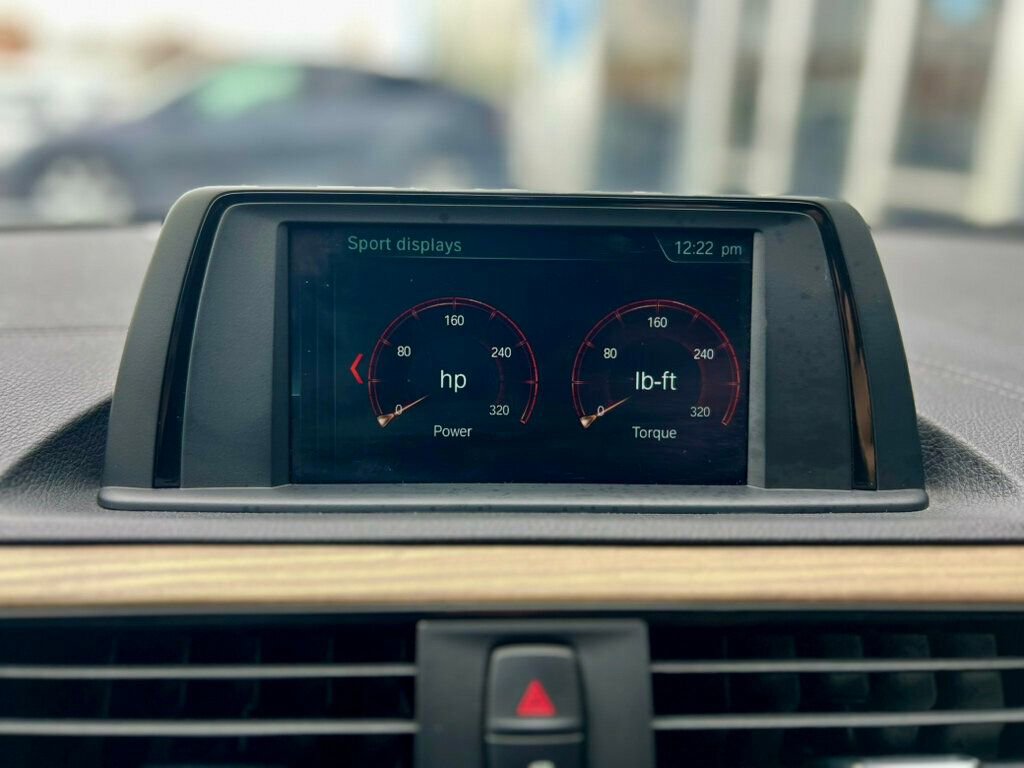 Used 2019 BMW 230i xDrive Convertible w/ Convenience Package image 24