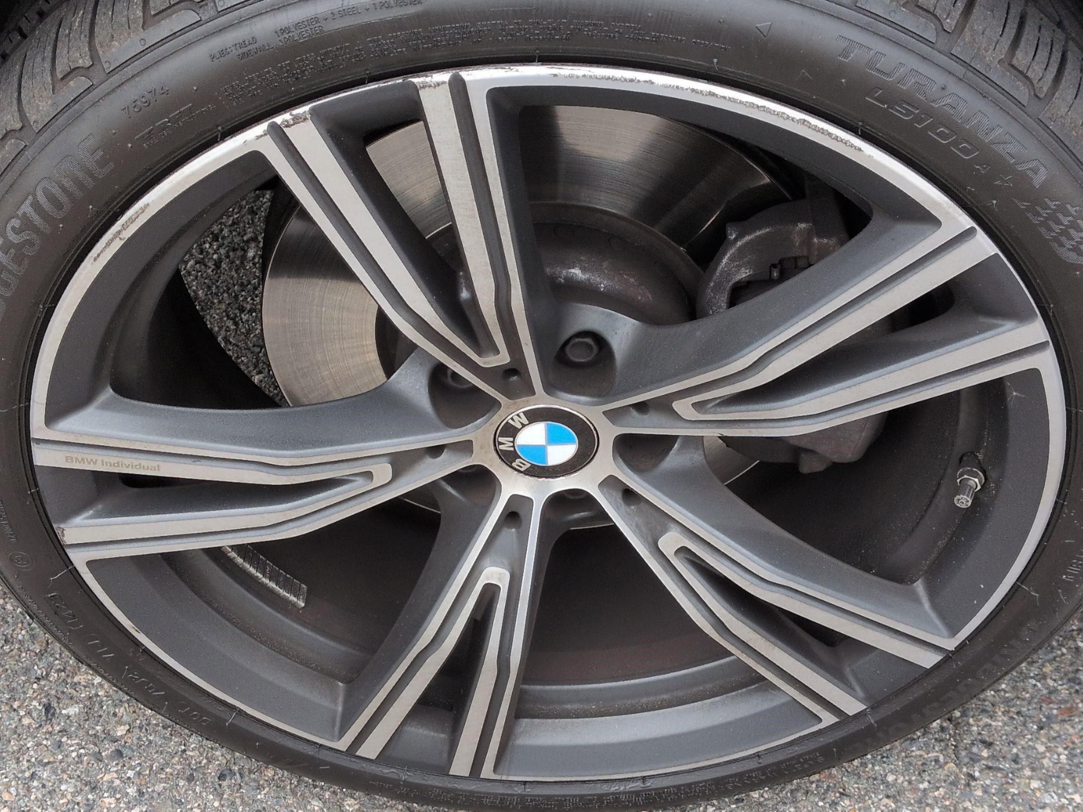 Certified 2023 BMW 330i Sedan w/ Premium Package image 13