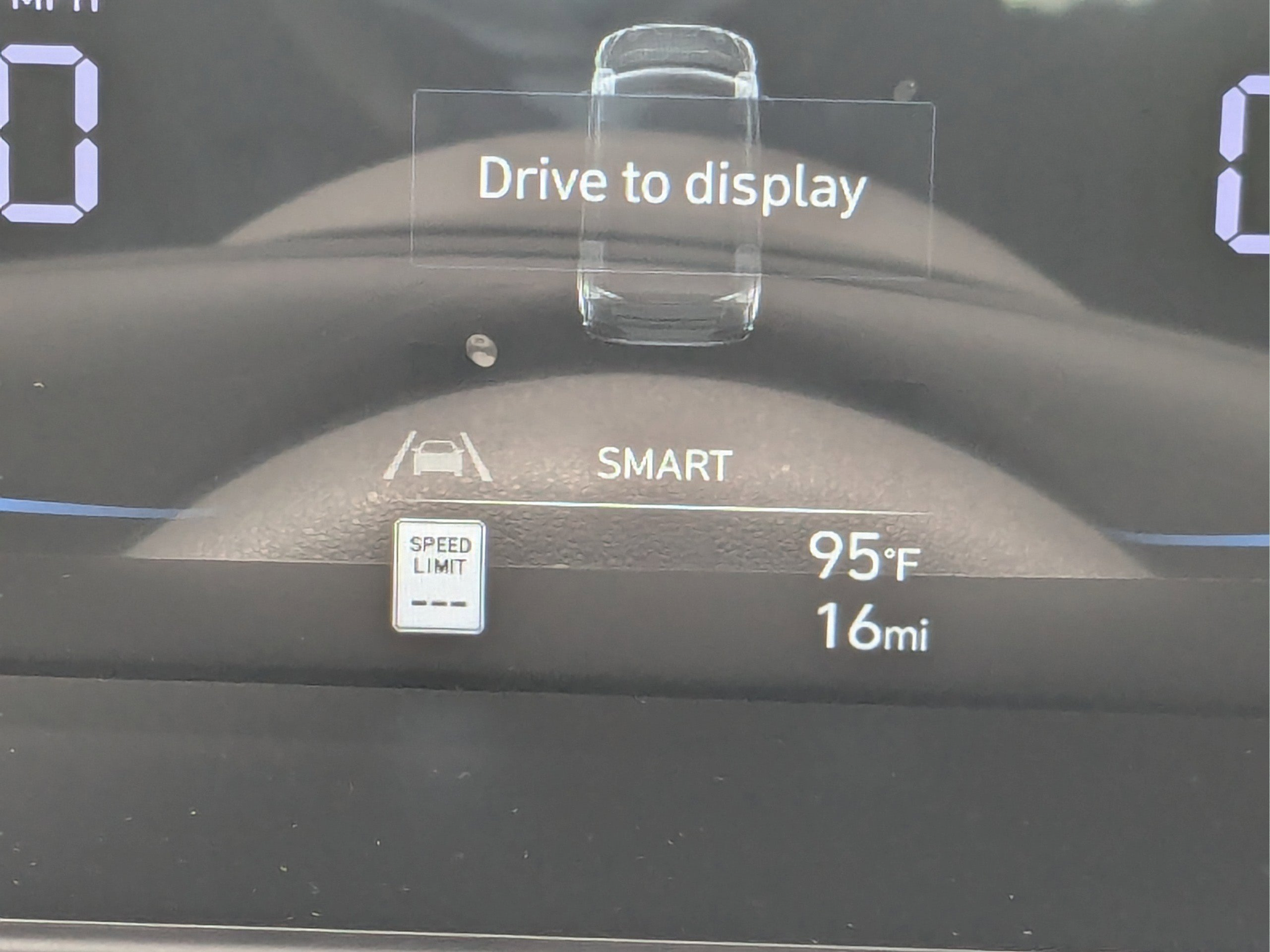 New 2026 Hyundai Elantra SEL Sport Premium FWD image 28