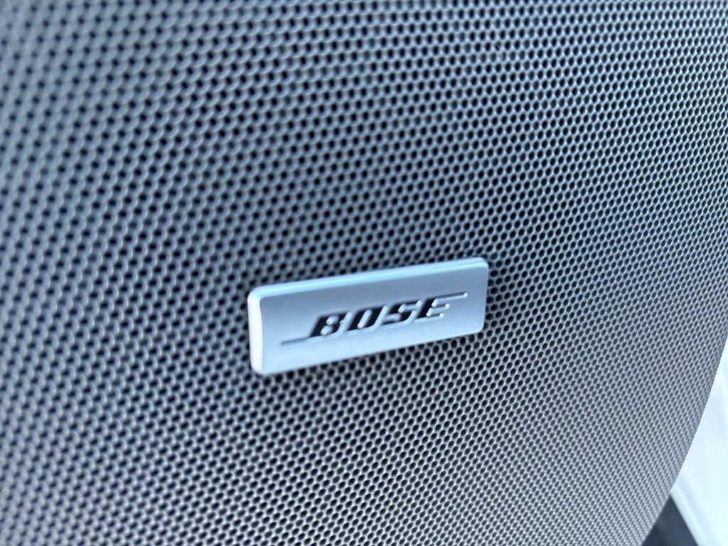 New 2025 Cadillac XT5 Premium Luxury w/ Technology Package image 15