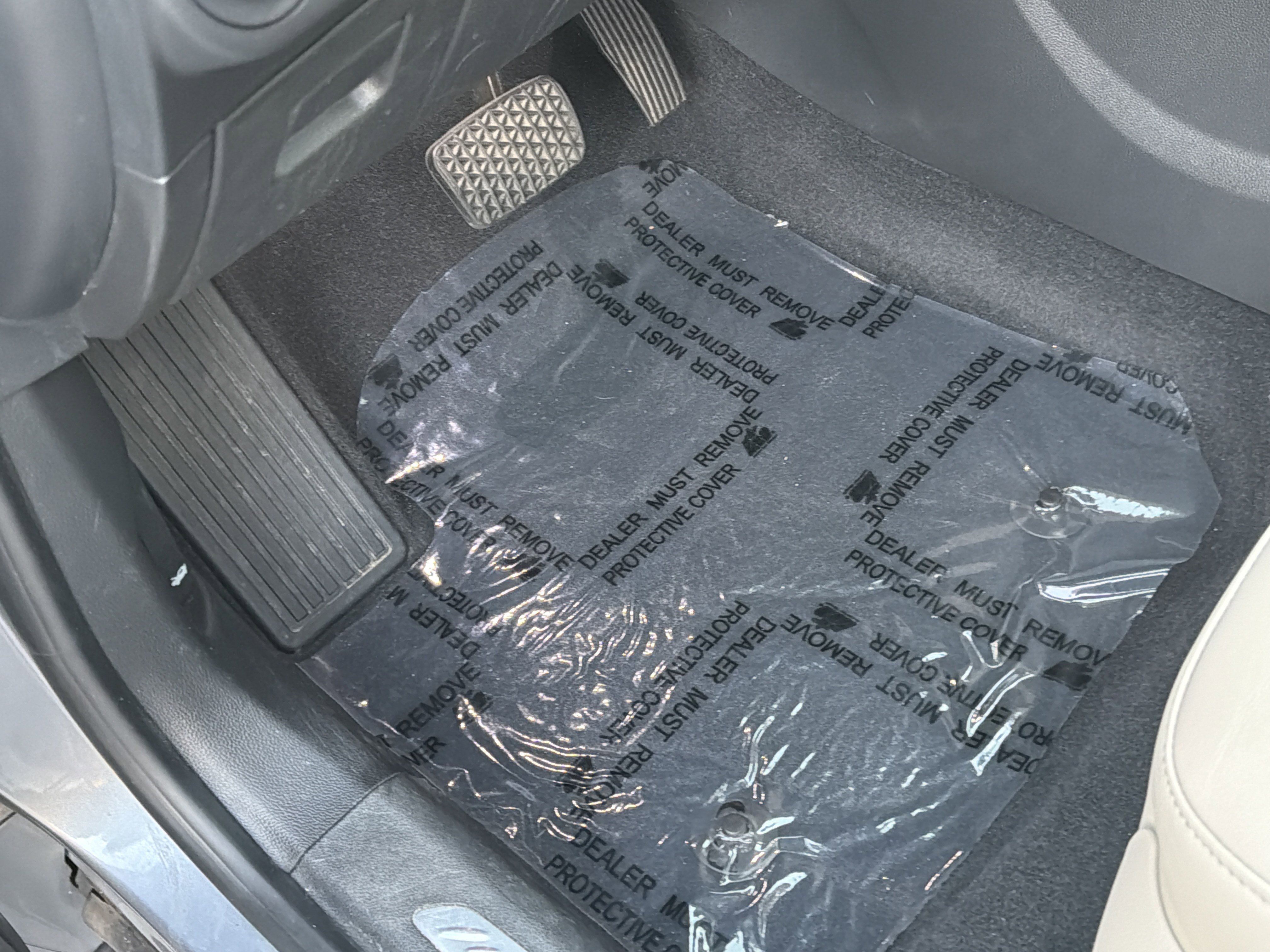 Used 2019 Buick Envision Essence image 17