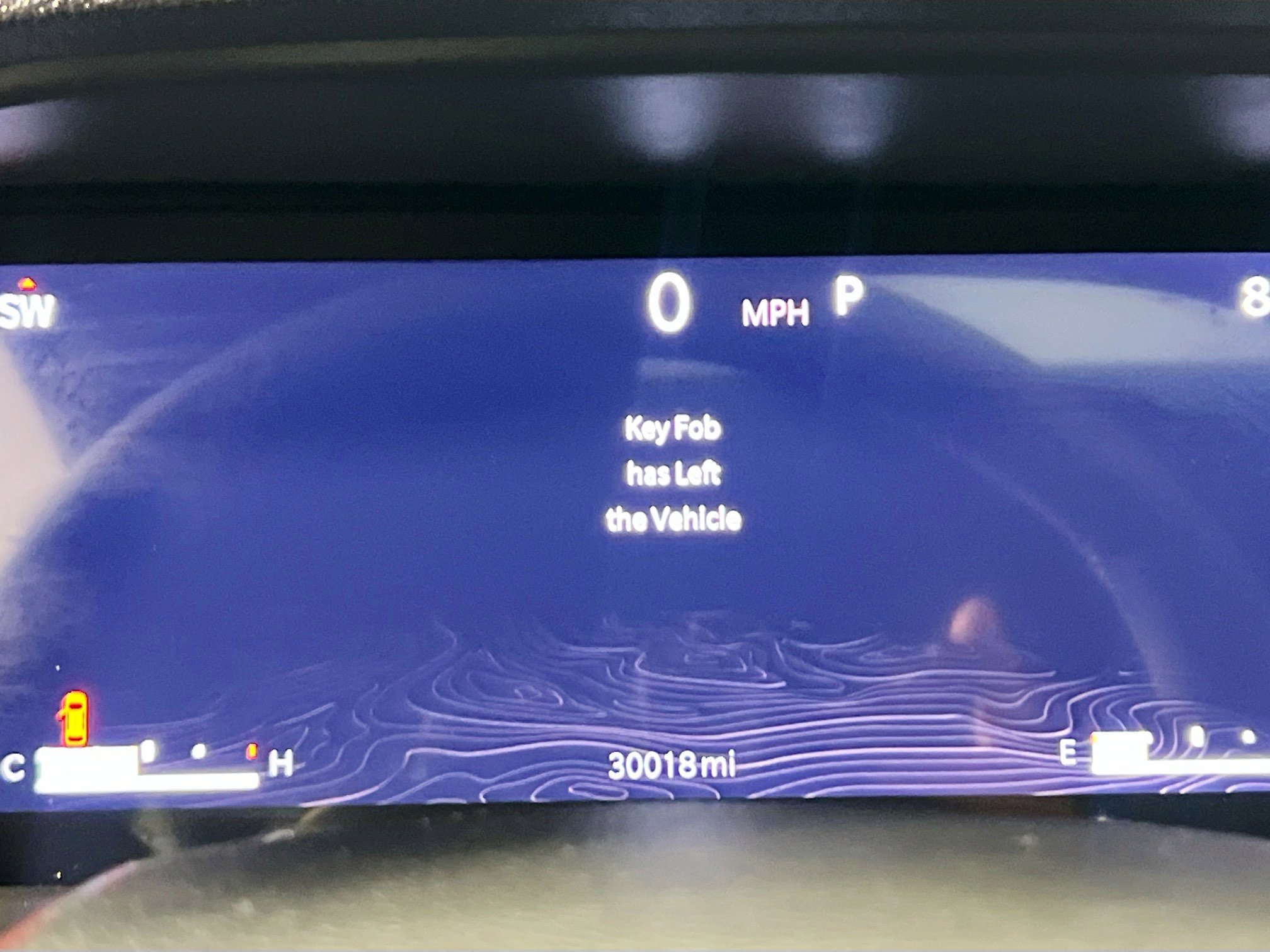 Used 2023 Jeep Grand Cherokee L Laredo image 23