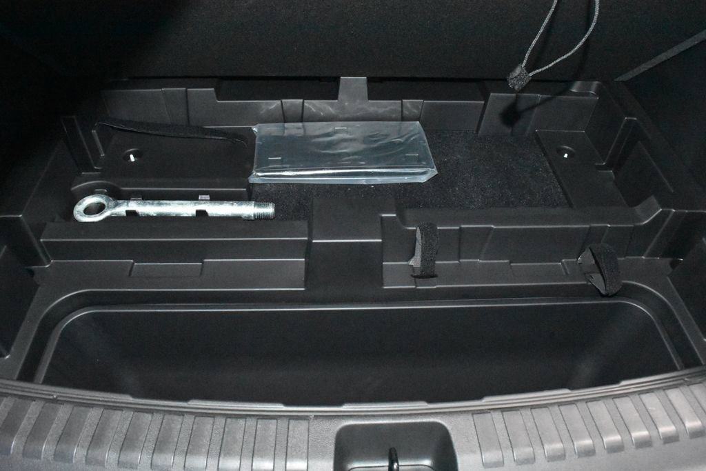 Used 2024 Honda Prologue Elite image 33