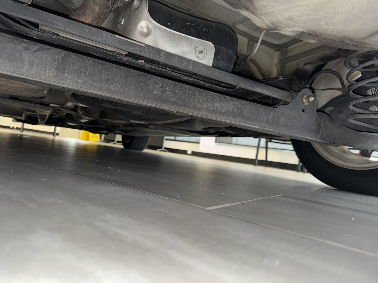 Used 2012 Volkswagen Jetta SE image 26