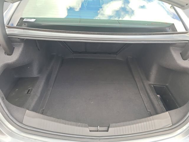 Used 2023 Cadillac CT5 Luxury image 11