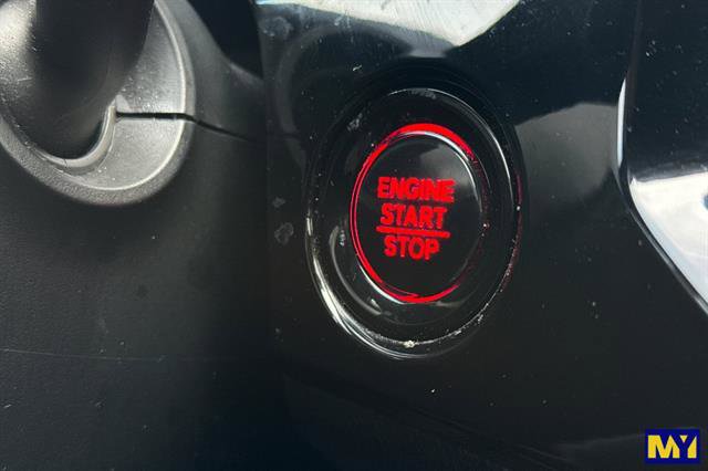 Used 2022 Honda Civic Sport image 24