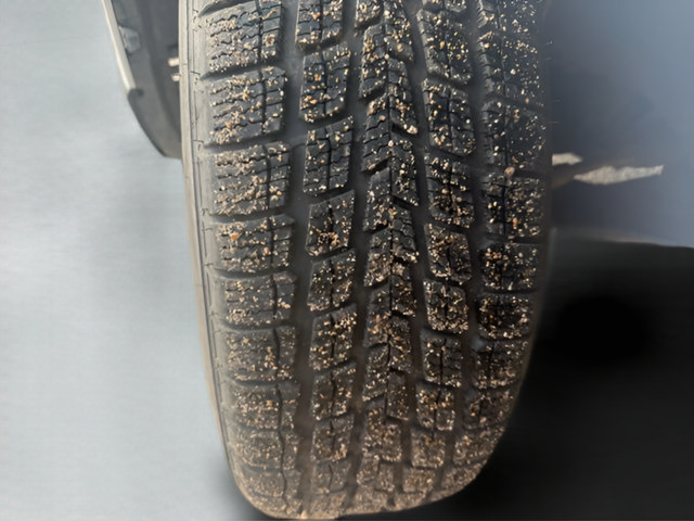 Used 2015 Lexus RX 350 AWD image 25
