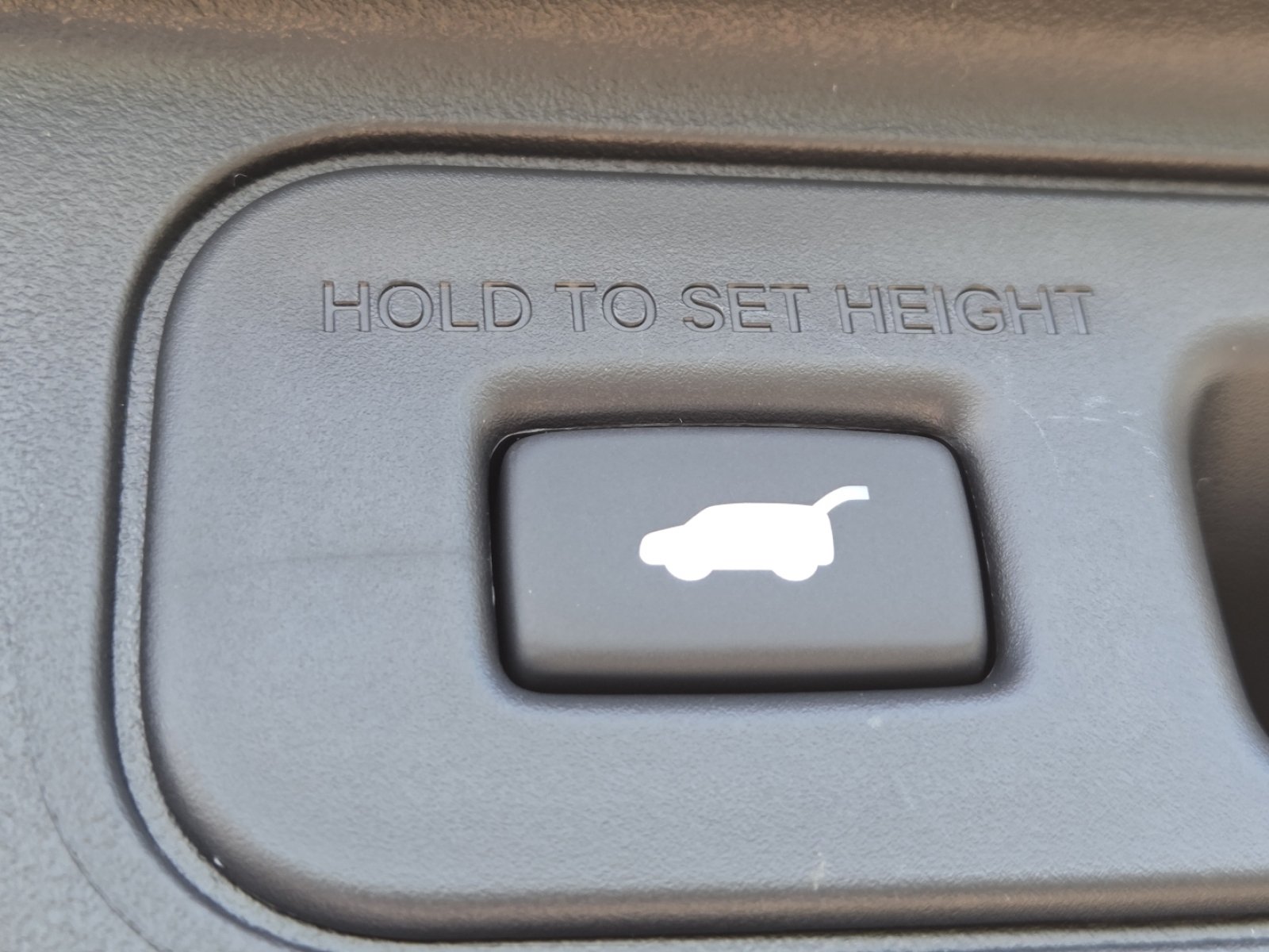 New 2026 Honda Passport TrailSport Elite image 23