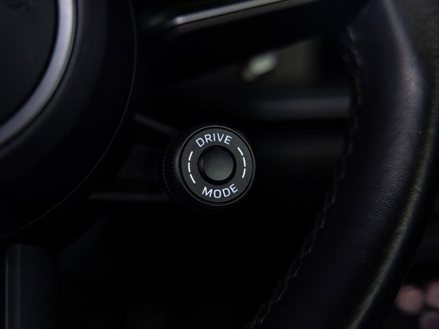 Used 2024 Porsche 911 Targa 4S w/ Premium Package image 44