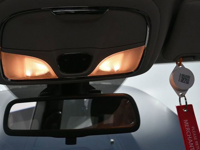 Used 2014 Jeep Cherokee Sport w/ Trailer Tow Group image 31