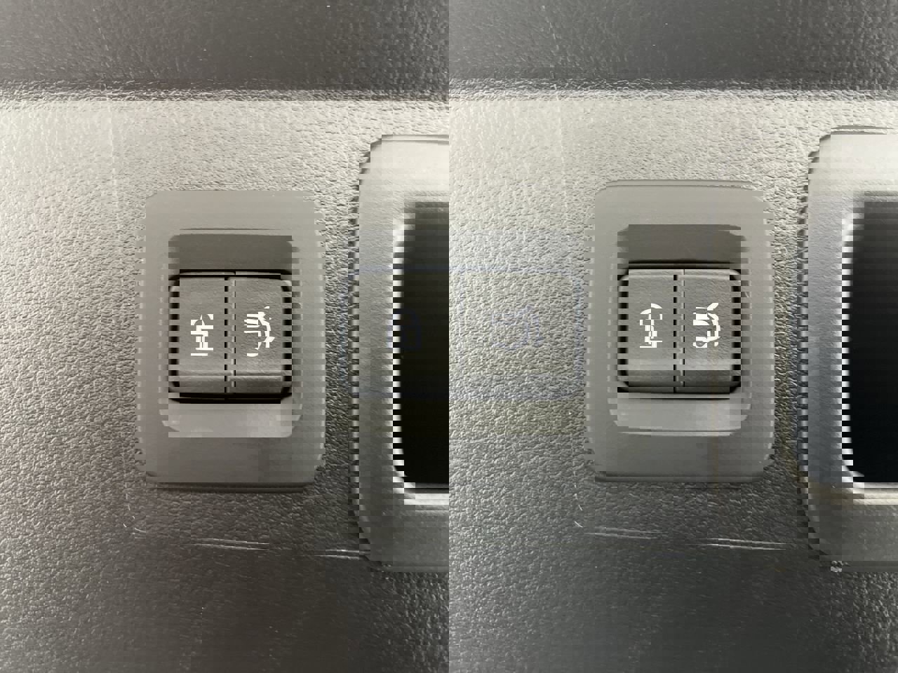 Certified 2025 MAZDA CX-50 2.5 Hybrid w/ Premium Plus Pkg image 31