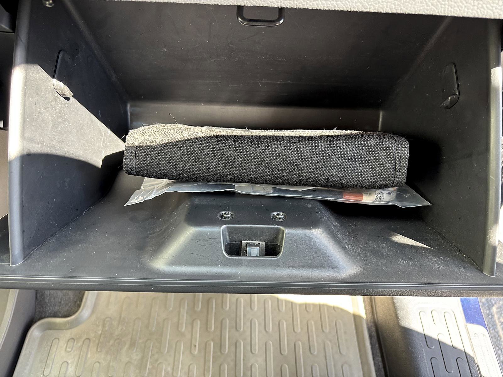 Used 2014 Honda Ridgeline RTS image 32