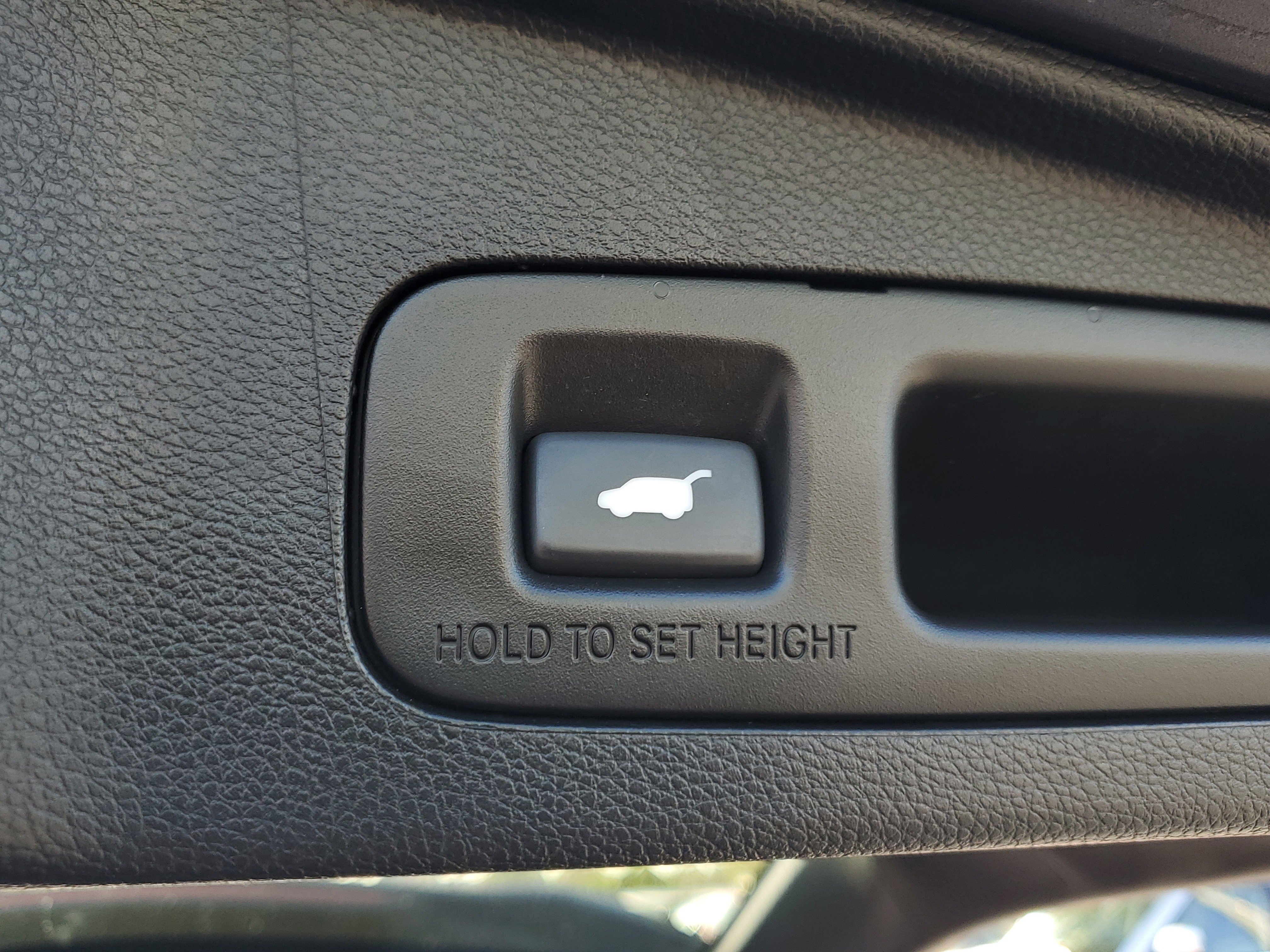 Used 2018 Honda CR-V EX-L image 10