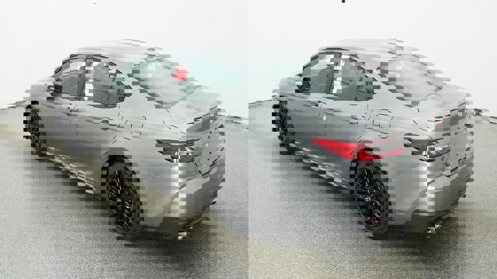 New 2026 Toyota Camry SE image 38