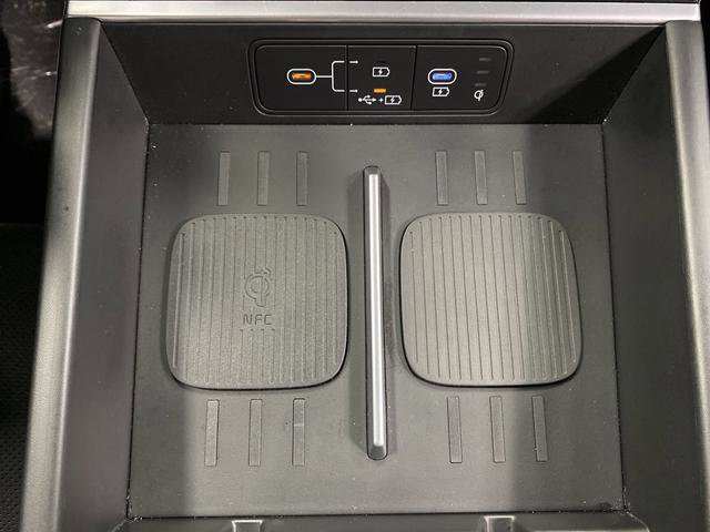 Used 2024 Hyundai Santa Fe XRT image 24