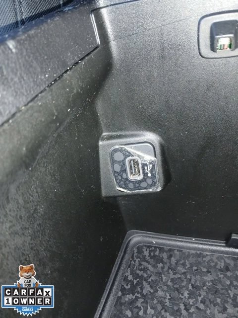 Used 2019 Jeep Wrangler Unlimited Rubicon AWD/4WD image 32