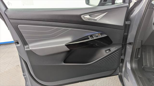 Used 2023 Volkswagen ID.4 Pro S RWD image 13