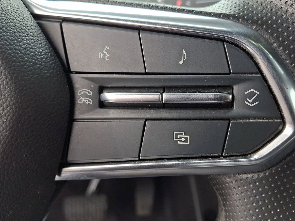 Used 2024 Honda Prologue EX image 22