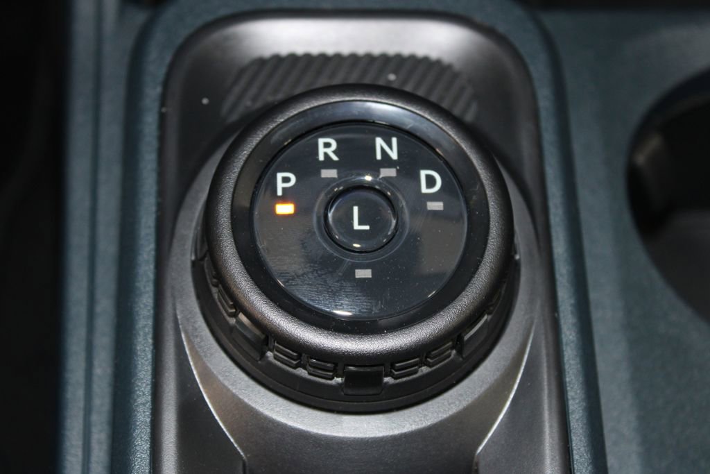 New 2026 Ford Maverick XL w/ Equipment Group 101A image 45