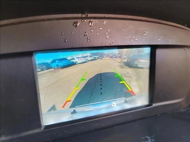 Used 2018 Ford Escape SE image 22