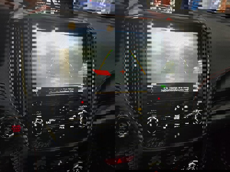 Used 2022 Subaru Forester Sport w/ Popular Package #2 image 28