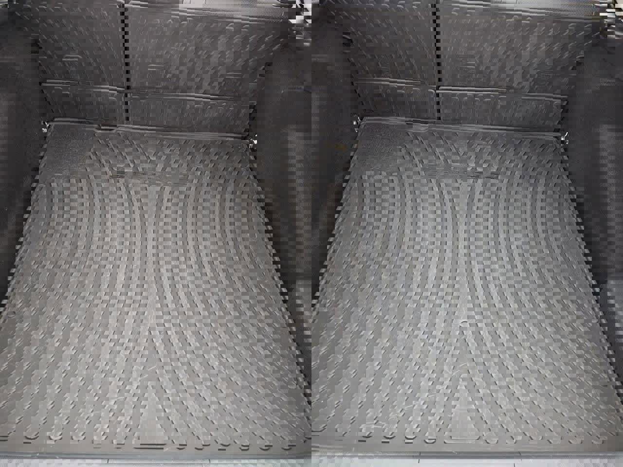 Used 2023 Toyota Prius Prime image 33