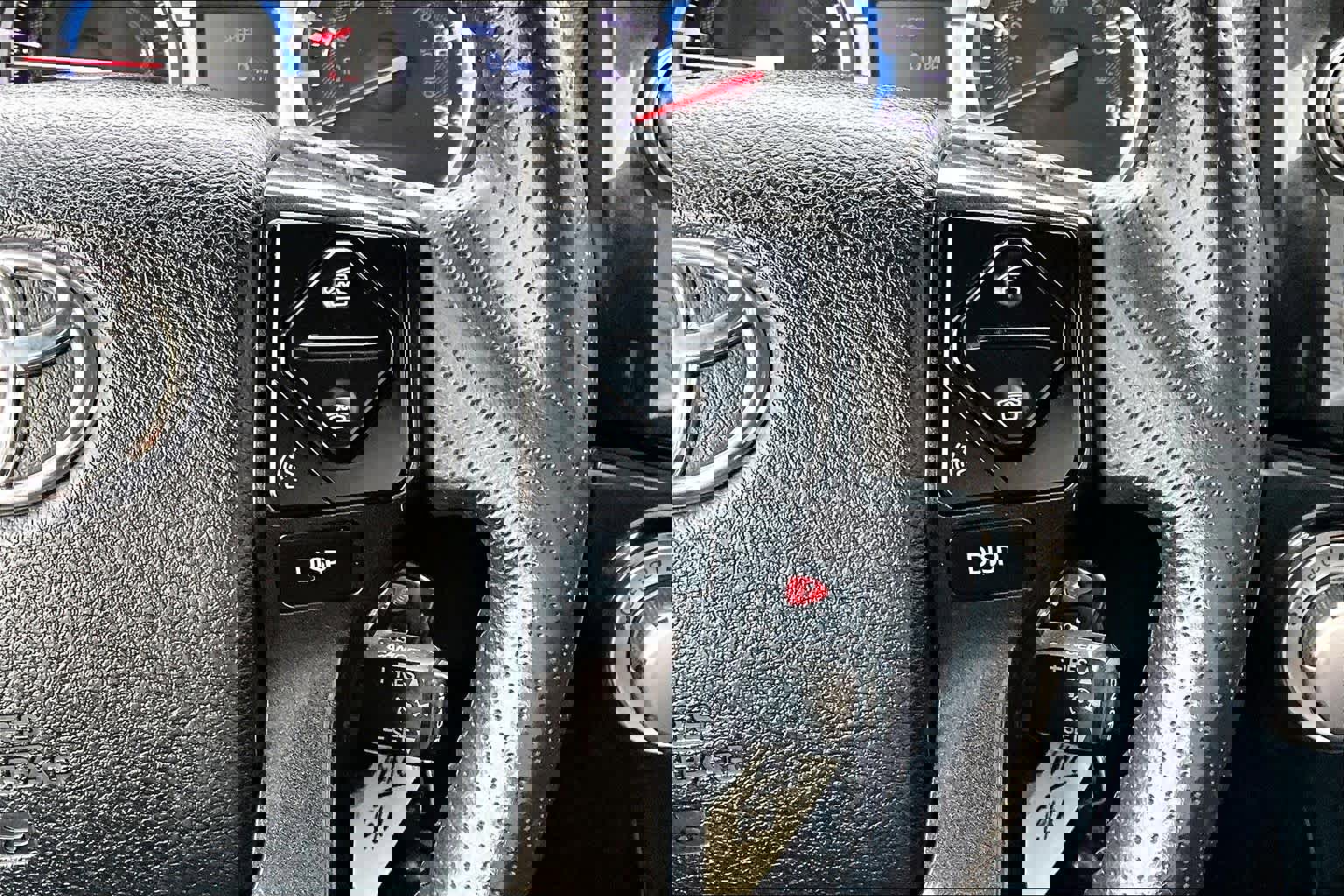 Used 2016 Toyota 4Runner Trail image 24