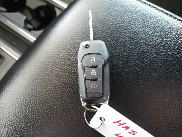 Used 2019 Ford F150 XLT w/ Equipment Group 301A Mid image 8