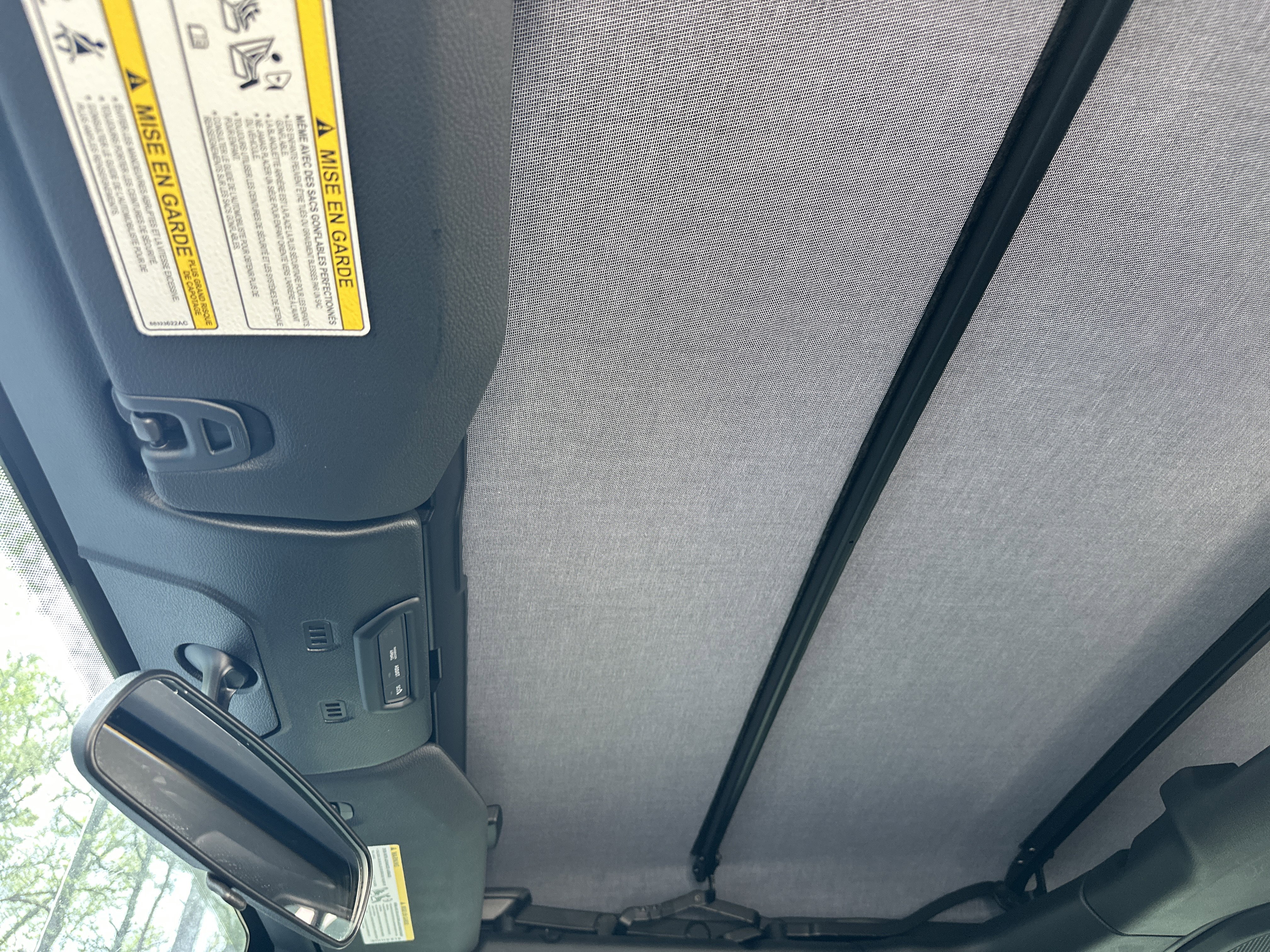 Used 2023 Jeep Gladiator Sport image 34