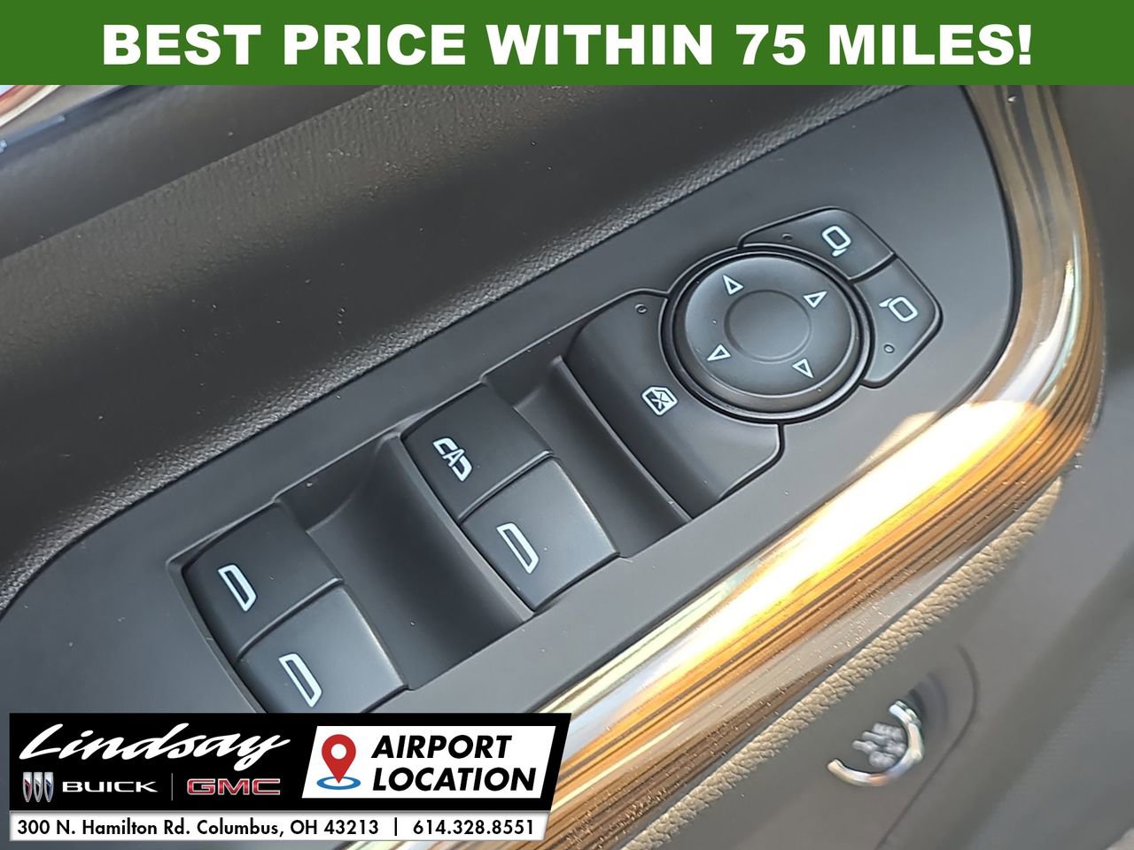 Used 2023 GMC Acadia SLE w/ Driver Convenience Package image 22