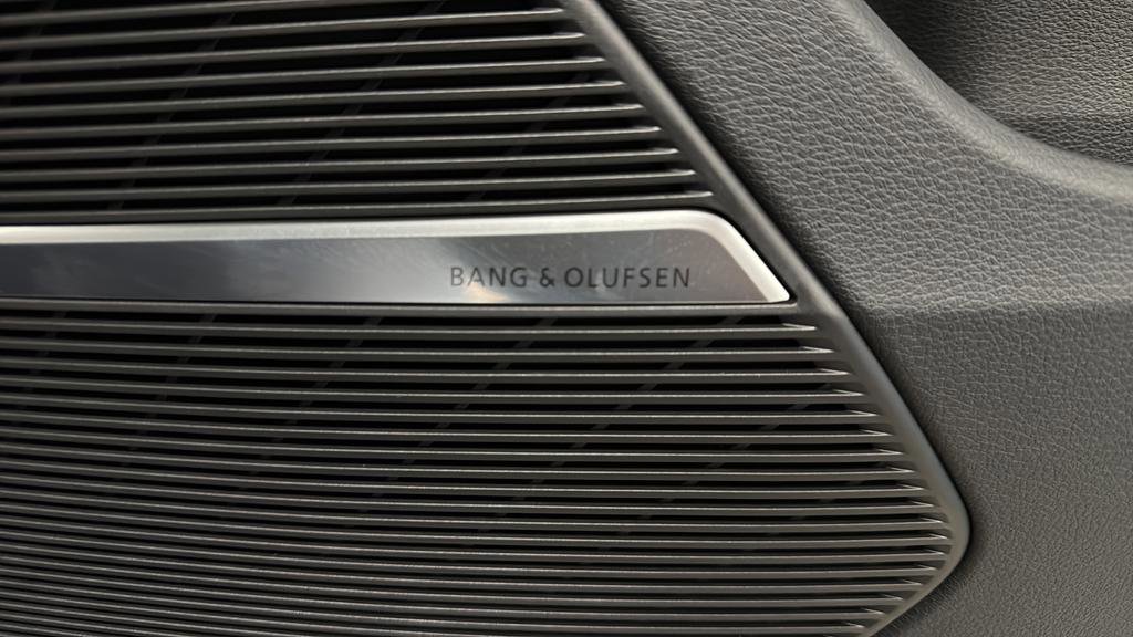 Used 2025 Audi Q7 3.0T Premium Plus w/ Premium Plus Package image 9