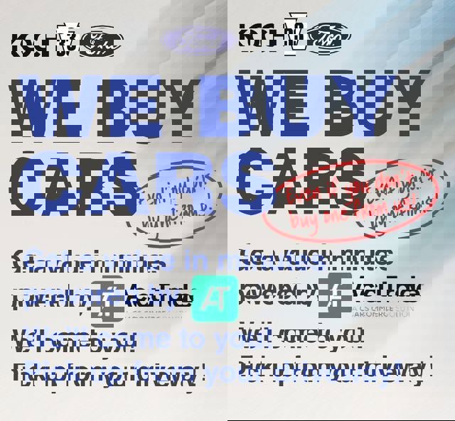 New 2026 Ford F150 XLT w/ Equipment Group 302A MID image 17