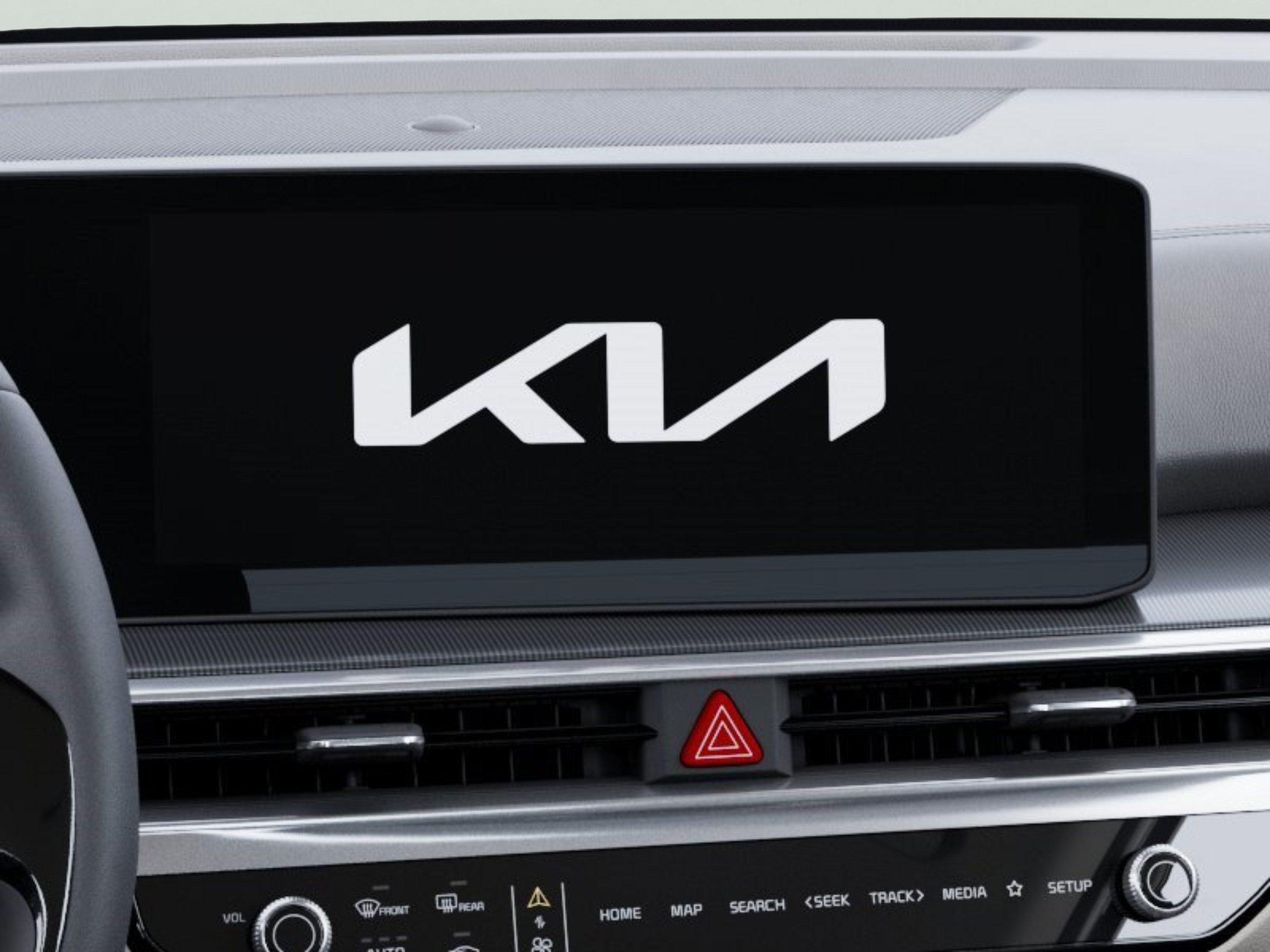 New 2026 Kia Sorento SX FWD image 20