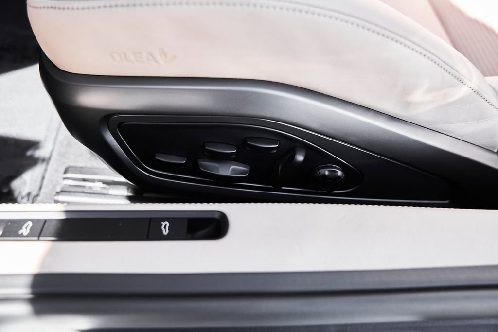 Used 2021 Porsche 911 Targa 4S image 39