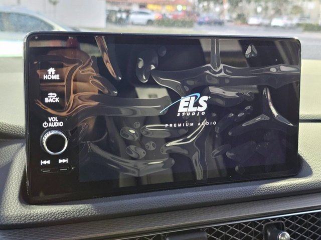 New 2026 Acura Integra A-Spec image 15