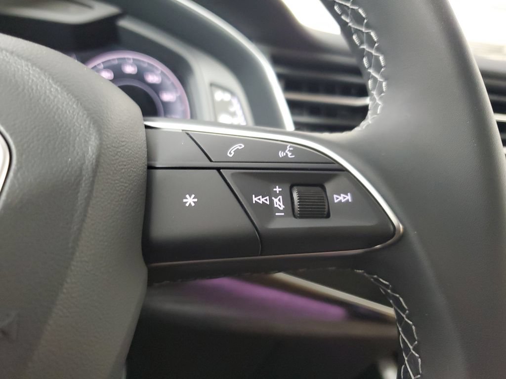 New 2026 Audi Q7 Premium Plus AWD/4WD image 26