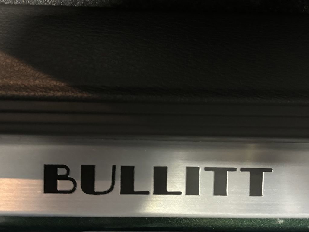 Used 2001 Ford Mustang GT image 57