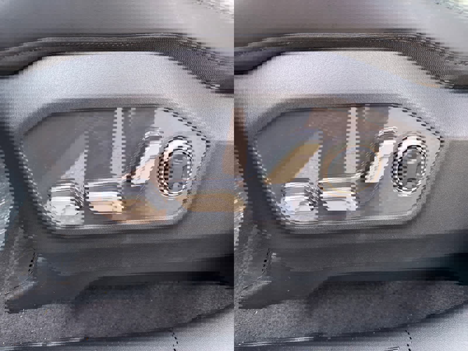 New 2027 Kia Telluride SX image 19