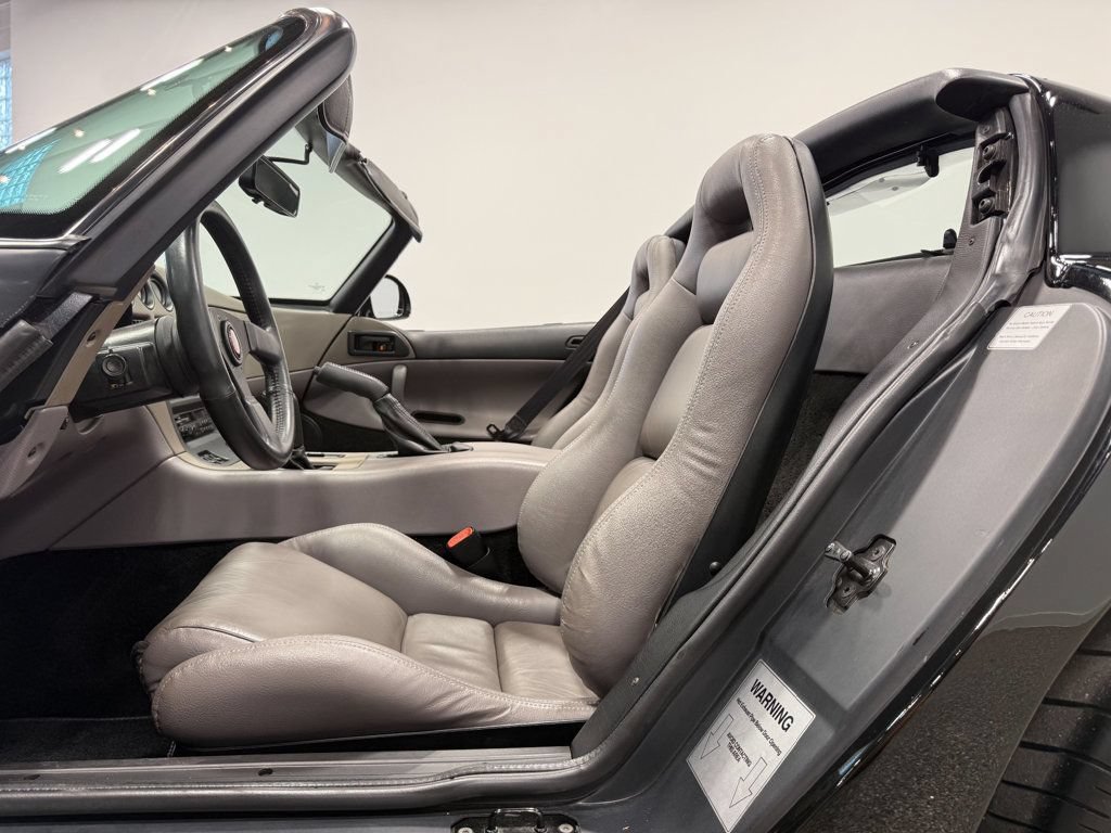 Used 1995 Dodge Viper RT/10 RWD image 28