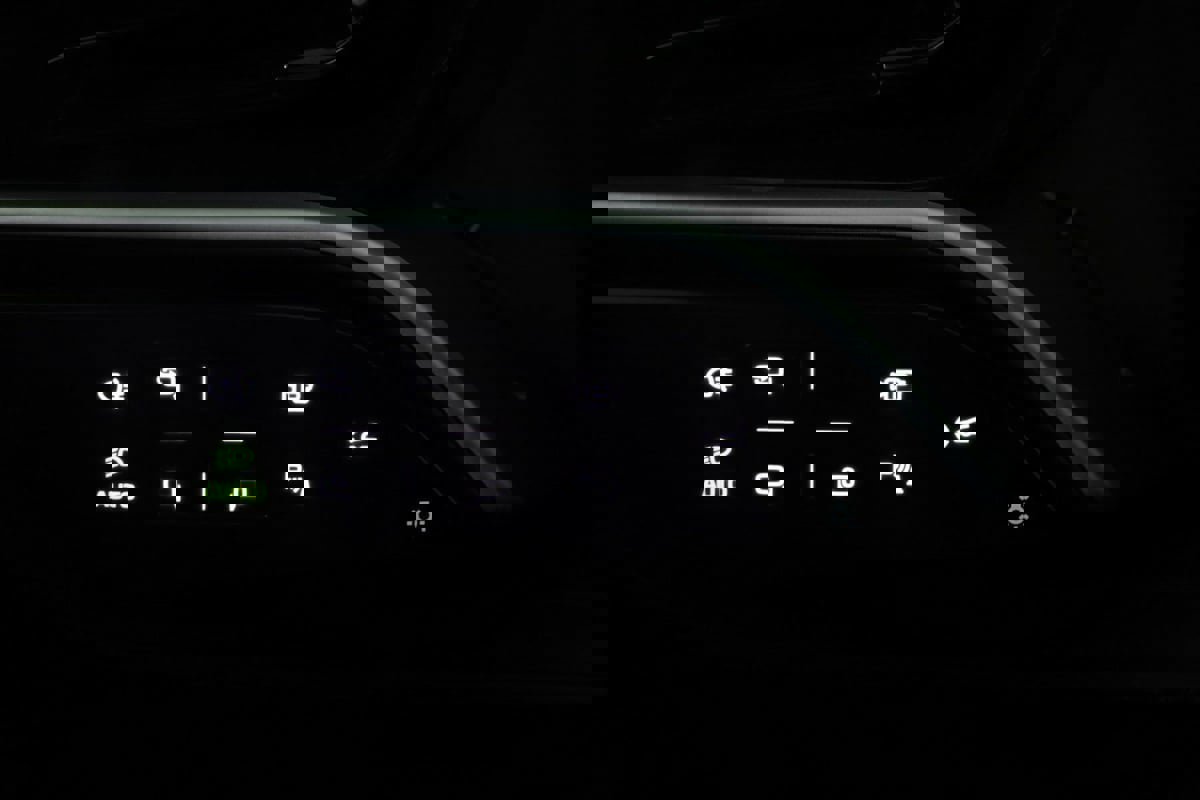 Used 2024 Ferrari 296 GTB image 18