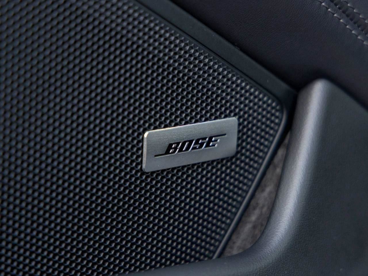 Used 2024 Porsche 911 Targa 4 GTS image 25